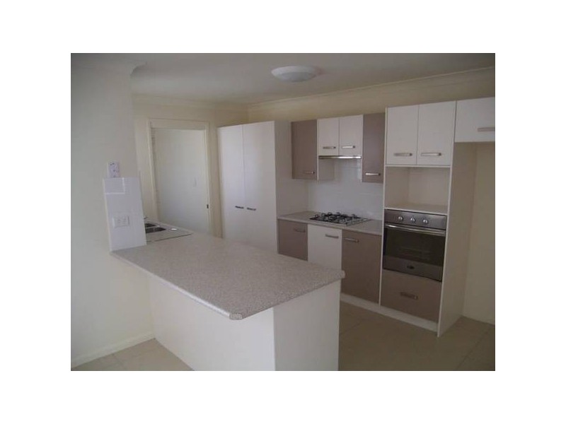 Mudgee NSW 2850