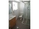 Mudgee NSW 2850