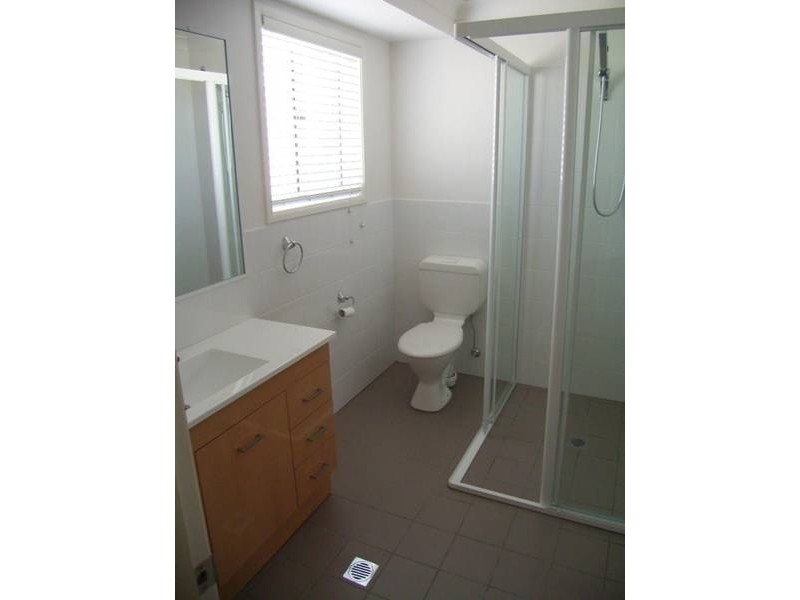 Mudgee NSW 2850