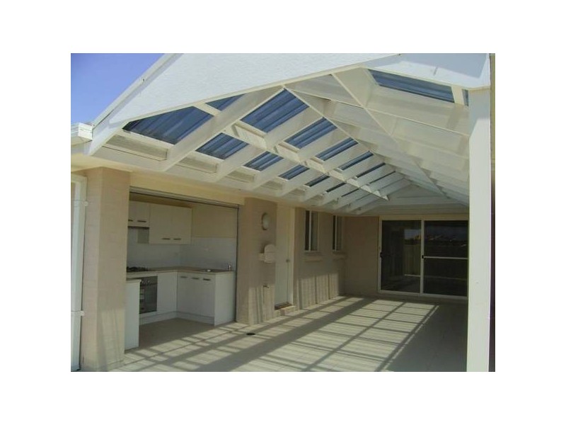 Mudgee NSW 2850
