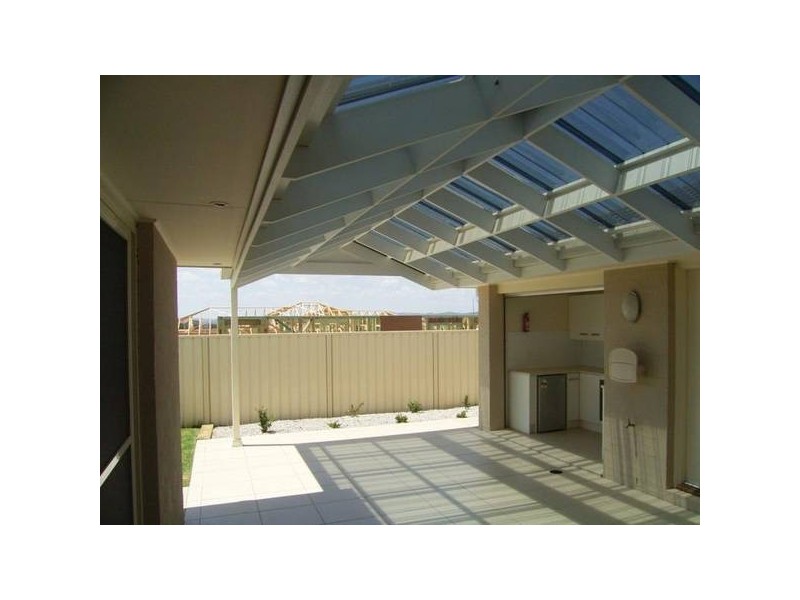 Mudgee NSW 2850