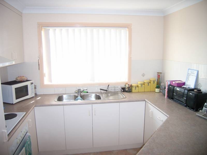 Mudgee NSW 2850