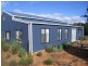 Mudgee NSW 2850