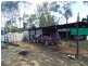 Mudgee NSW 2850