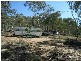 Mudgee NSW 2850