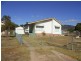 Mudgee NSW 2850