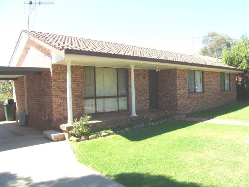 Mudgee NSW 2850