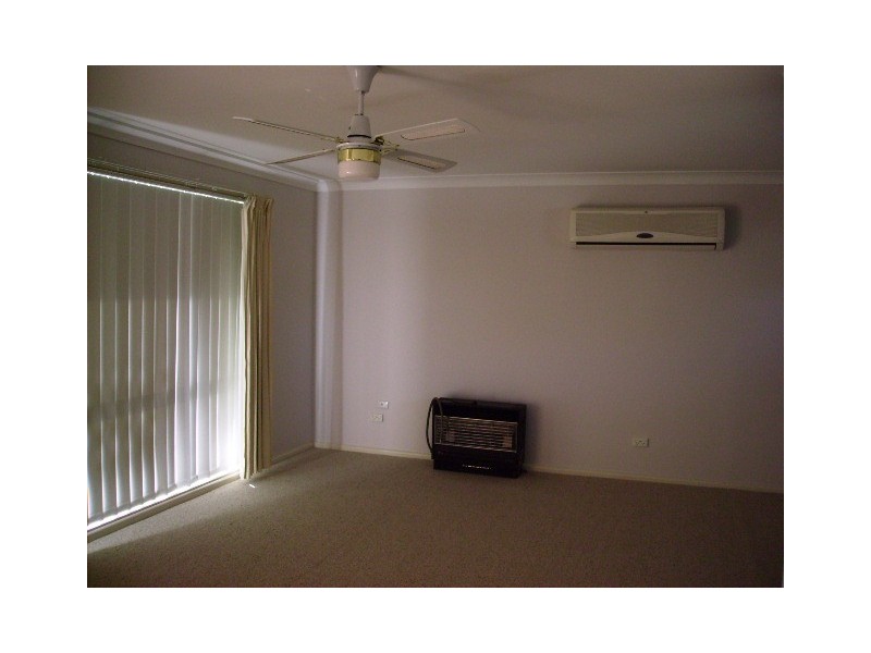 Mudgee NSW 2850