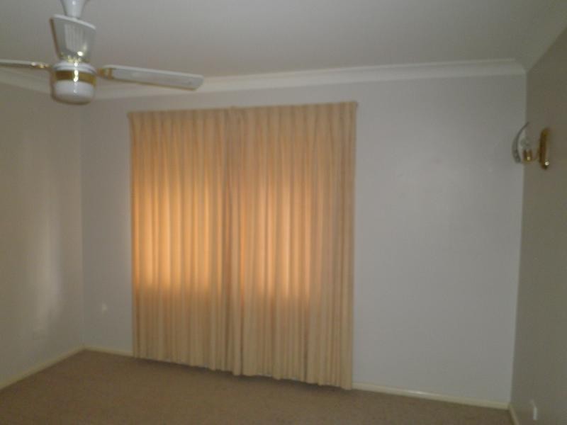 Mudgee NSW 2850