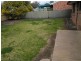 Mudgee NSW 2850