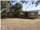 Mudgee NSW 2850