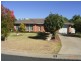 Mudgee NSW 2850