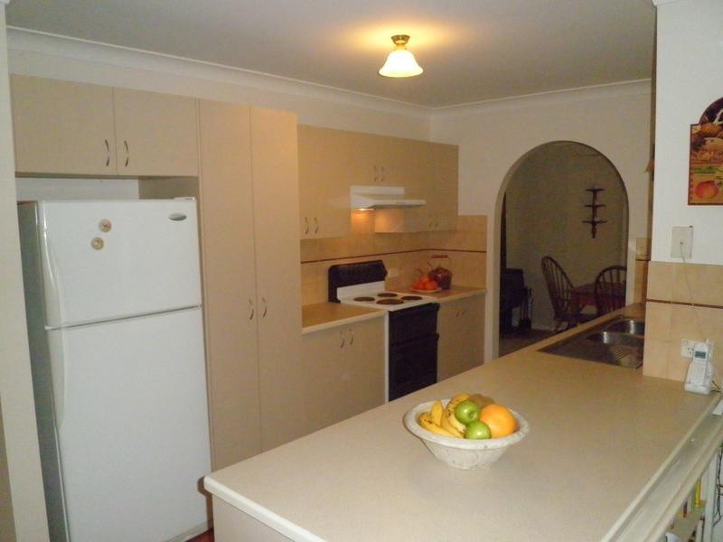 Mudgee NSW 2850