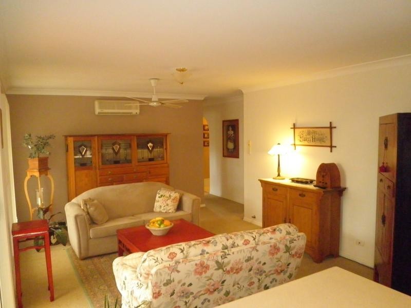 Mudgee NSW 2850