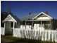 Mudgee NSW 2850