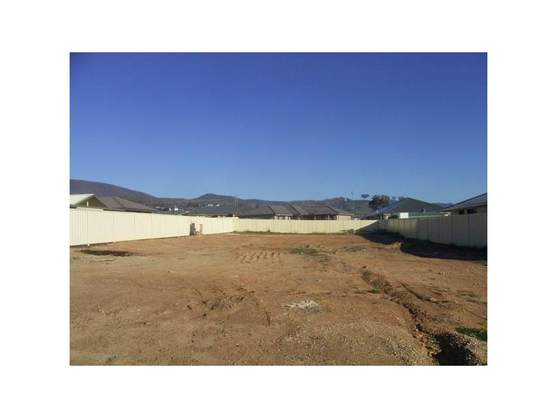 Mudgee NSW 2850