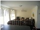 Mudgee NSW 2850