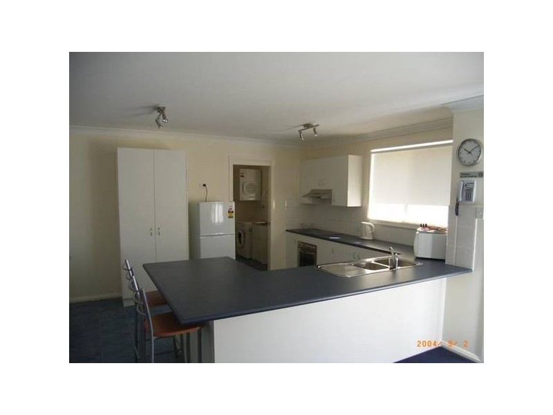 Mudgee NSW 2850