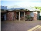 Mudgee NSW 2850