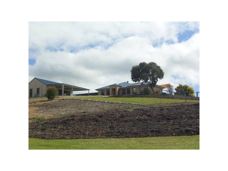 Mudgee NSW 2850