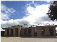 Mudgee NSW 2850