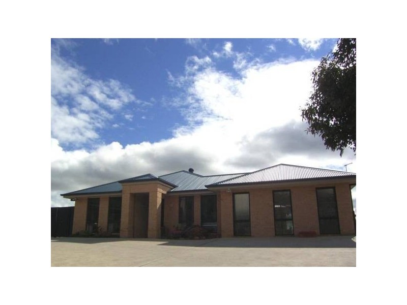 Mudgee NSW 2850