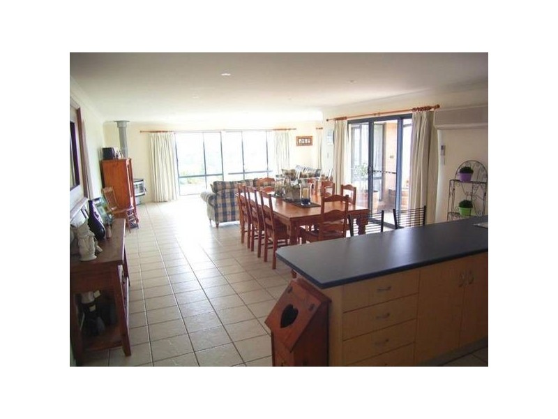 Mudgee NSW 2850