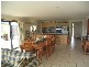 Mudgee NSW 2850