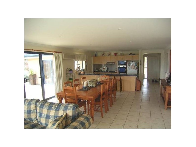 Mudgee NSW 2850