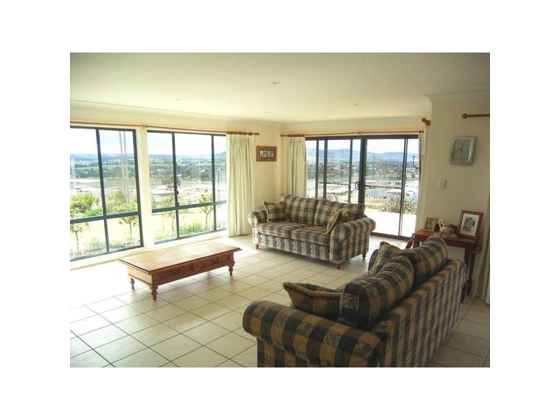 Mudgee NSW 2850