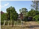 Mudgee NSW 2850