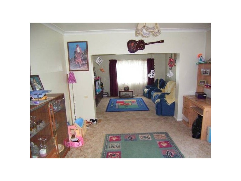 Mudgee NSW 2850