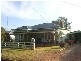 Mudgee NSW 2850
