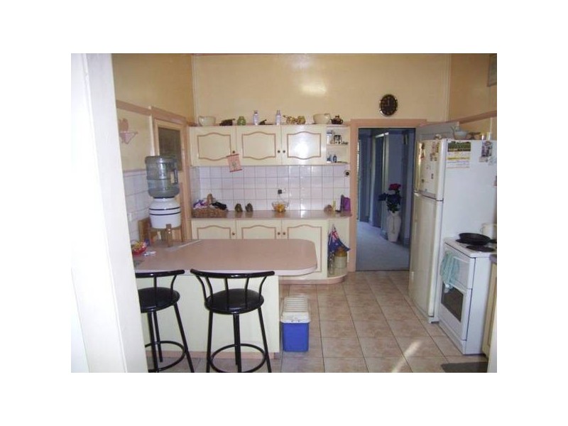 Mudgee NSW 2850