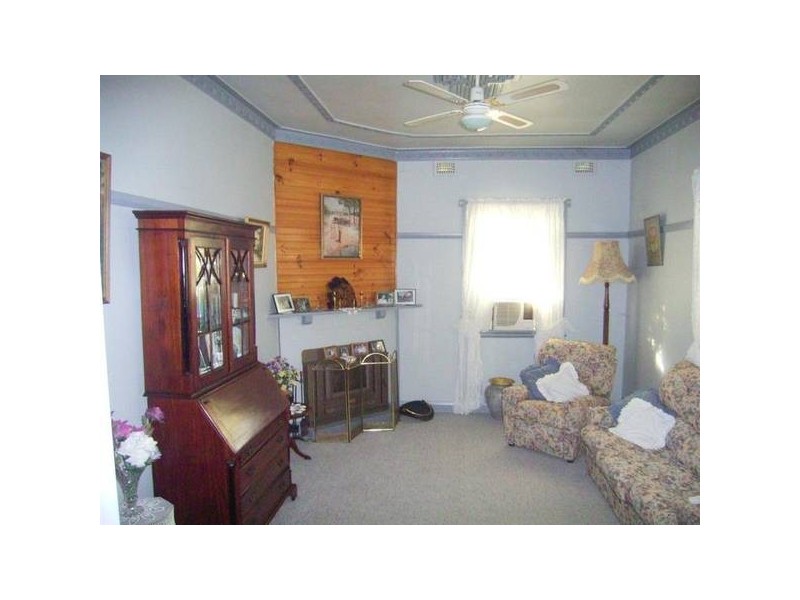 Mudgee NSW 2850