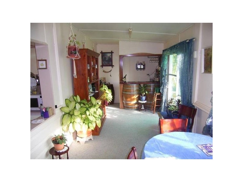 Mudgee NSW 2850