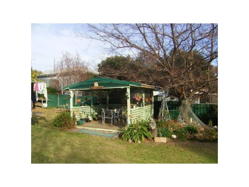 Mudgee NSW 2850