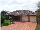 Mudgee NSW 2850