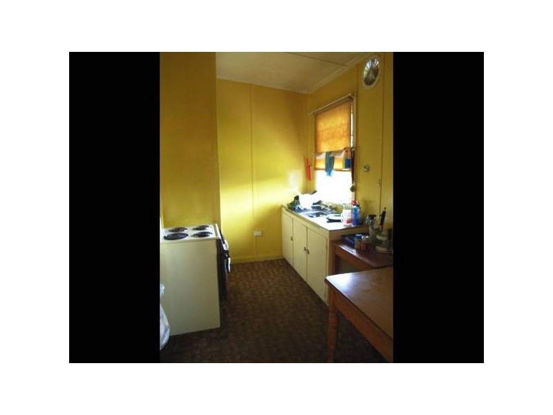 Mudgee NSW 2850