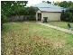 Mudgee NSW 2850