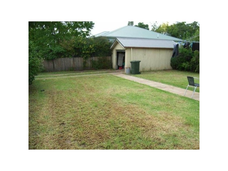 Mudgee NSW 2850