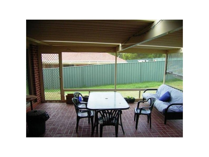 Mudgee NSW 2850