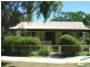 Mudgee NSW 2850