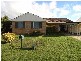 Mudgee NSW 2850
