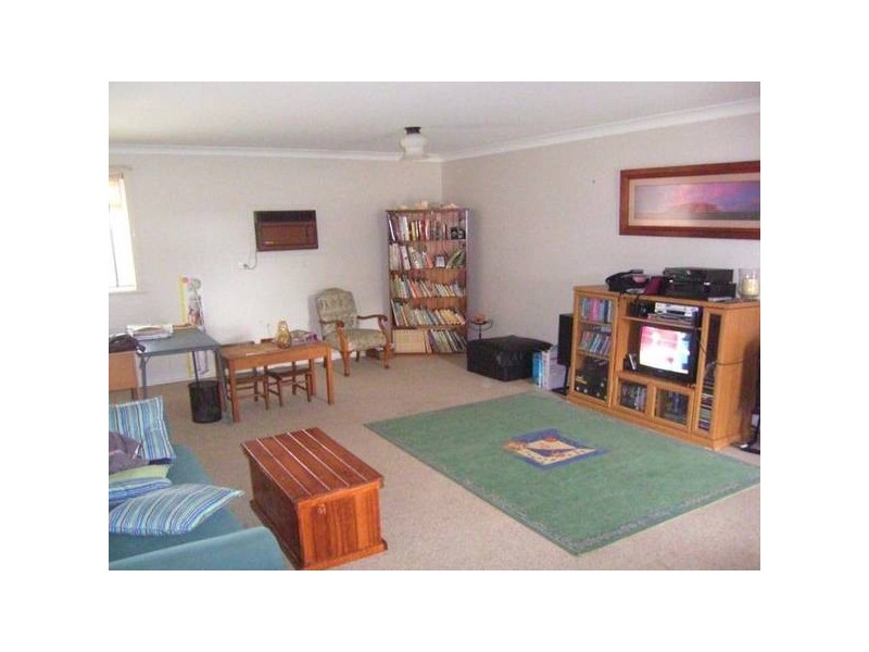Mudgee NSW 2850