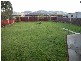Mudgee NSW 2850