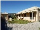 Mudgee NSW 2850
