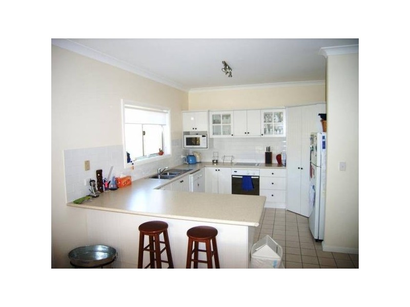 Mudgee NSW 2850