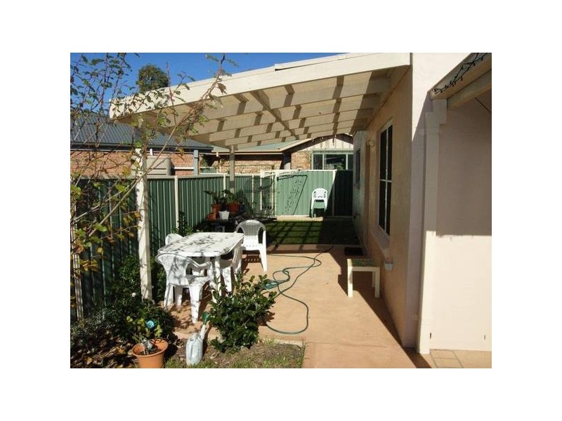 Mudgee NSW 2850
