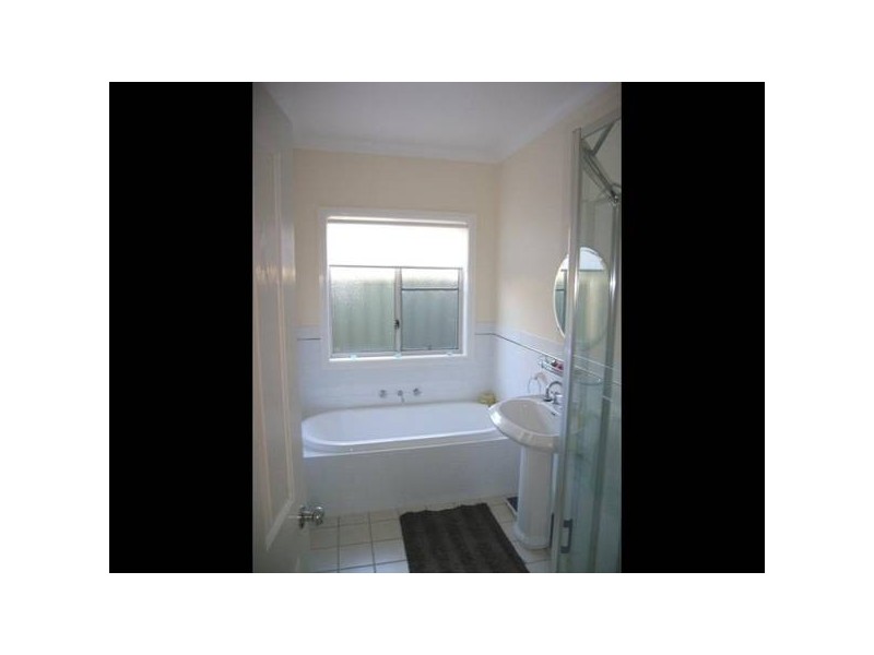 Mudgee NSW 2850